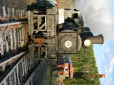 DSCN3757.JPG