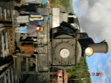 DSCN3758.JPG
