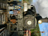 DSCN3759.JPG