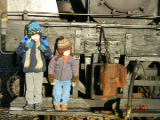 DSCN3760.JPG