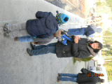 DSCN3764.JPG