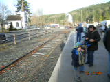 DSCN3765.JPG