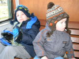DSCN3769.JPG