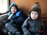 DSCN3770.JPG