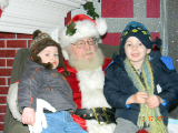 DSCN3774.JPG