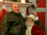 DSCN3775.JPG