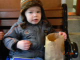 DSCN3776.JPG