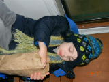 DSCN3777.JPG