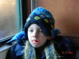 DSCN3778.JPG