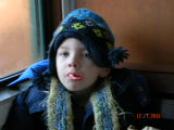 DSCN3779.JPG