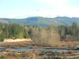 DSCN3780.JPG