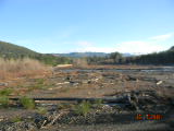 DSCN3782.JPG