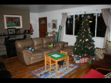 IMG_5518.JPG