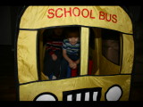 IMG_5521.JPG