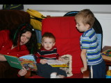 IMG_5525.JPG