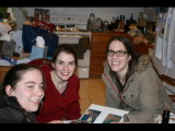 IMG_5528.JPG