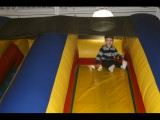 IMG_5555.JPG