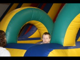 IMG_5561.JPG
