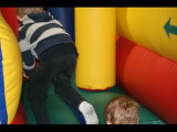 IMG_5565.JPG