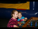 IMG_5567.JPG