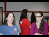IMG_5568.JPG