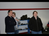 IMG_5569.JPG