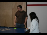 IMG_5570.JPG