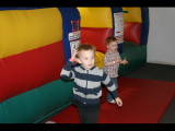 IMG_5577.JPG