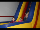 IMG_5579.JPG