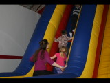 IMG_5581.JPG