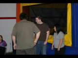 IMG_5584.JPG
