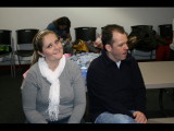 IMG_5586.JPG
