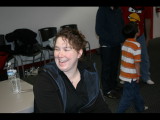 IMG_5588.JPG