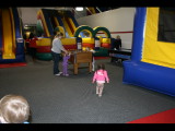 IMG_5594.JPG