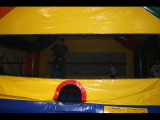 IMG_5595.JPG