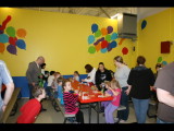 IMG_5599.JPG