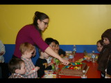 IMG_5607.JPG