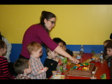 IMG_5608.JPG