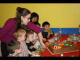 IMG_5611.JPG