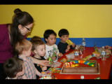 IMG_5612.JPG