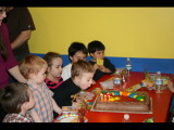 IMG_5613.JPG