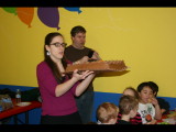 IMG_5614.JPG