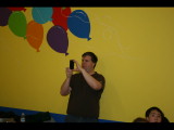 IMG_5615.JPG