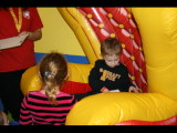 IMG_5620.JPG