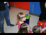 IMG_5623.JPG