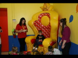 IMG_5625.JPG
