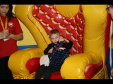IMG_5626.JPG