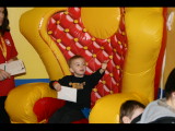 IMG_5627.JPG