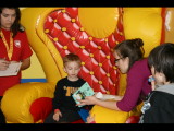IMG_5628.JPG