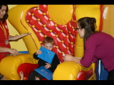 IMG_5629.JPG